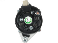 Lichtmaschine passend für Isuzu D-Max 12V 80A
