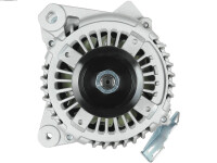 Lichtmaschine passend für Toyota Avensis Toyota RAV4 12V 100A