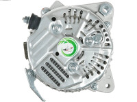 Lichtmaschine passend für Toyota Avensis Toyota RAV4 12V 100A