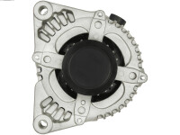 Lichtmaschine passend für Ford C-Max Ford Focus 12V 120A