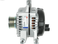 Lichtmaschine passend für Opel Astra Opel Cascada Vauxhall Zafira 12V 140A