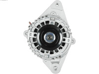 Lichtmaschine passend für Citroen Nemo Toyota Yaris 12V 70A