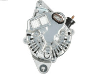 Lichtmaschine passend für Citroen Nemo Toyota Yaris 12V 70A
