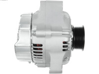 Lichtmaschine passend für Audi A5 Toyota Avensis Toyota Corolla 12V 100A