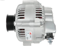 Lichtmaschine passend für Audi A5 Toyota Avensis Toyota Corolla 12V 100A