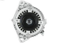 Lichtmaschine passend für Audi A5 Toyota Avensis Toyota Corolla 12V 100A