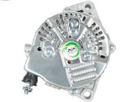 Lichtmaschine passend für Audi A5 Toyota Avensis Toyota Corolla 12V 100A