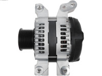 Lichtmaschine passend für Toyota Land 12V 150A