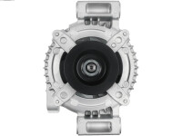 Lichtmaschine passend für Toyota Land 12V 150A