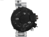 Lichtmaschine passend für Toyota Land 12V 150A