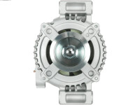 Lichtmaschine passend für Toyota Land 12V 150A