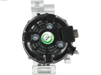 Lichtmaschine passend für Toyota Land 12V 150A