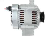 Lichtmaschine passend für Toyota MR2 12V