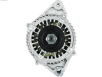 Lichtmaschine passend für Toyota MR2 12V 90A