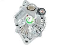 Lichtmaschine passend für Toyota MR2 12V 90A
