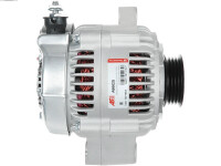 Lichtmaschine passend für Toyota MR2 12V