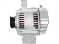 Lichtmaschine passend für Toyota MR2 12V 90A