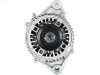 Lichtmaschine passend für Toyota MR2 12V 90A