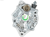 Lichtmaschine passend für Toyota MR2 12V 90A