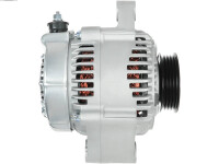 Lichtmaschine passend für Honda CR-V 12V 95A