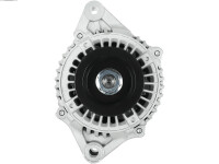 Lichtmaschine passend für Honda CR-V 12V 95A
