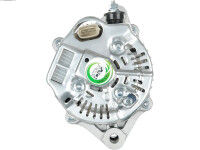 Lichtmaschine passend für Honda CR-V 12V 95A