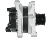 Lichtmaschine passend für Honda Civic Honda CR-V 12V 135A
