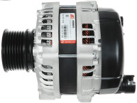Lichtmaschine passend für Honda Civic Honda CR-V 12V 135A