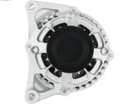 Lichtmaschine passend für Honda Civic Honda CR-V 12V 135A