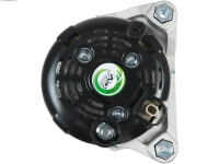 Lichtmaschine passend für Honda Civic Honda CR-V 12V 135A