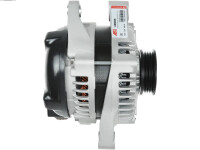 Lichtmaschine passend für Toyota Various