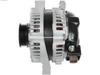 Lichtmaschine passend für Toyota Various 12V 100A