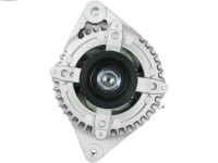 Lichtmaschine passend für Toyota Various 12V 100A