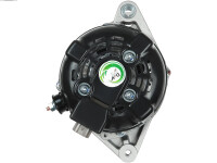 Lichtmaschine passend für Toyota Various 12V 100A