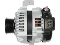 Lichtmaschine passend für Toyota Camry 12V 90A