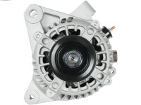 Lichtmaschine passend für Toyota Camry 12V 90A