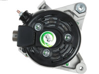 Lichtmaschine passend für Toyota Camry 12V 90A