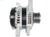 Lichtmaschine passend für Honda Civic Honda CR-V 12V 150A