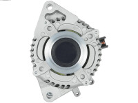 Lichtmaschine passend für Honda Civic Honda CR-V 12V 150A