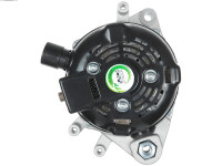 Lichtmaschine passend für Honda Civic Honda CR-V 12V 150A