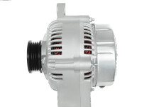 Lichtmaschine passend für Toyota 4 Toyota Land 12V 70A