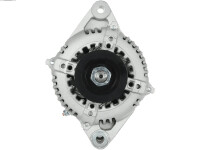 Lichtmaschine passend für Toyota 4 Toyota Land 12V 70A
