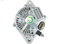 Lichtmaschine passend für Toyota 4 Toyota Land 12V 70A