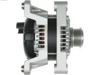 Lichtmaschine passend für Opel Corsa 12V 140A