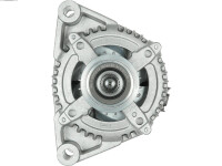 Lichtmaschine passend für Opel Corsa 12V 140A
