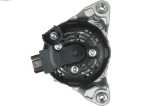 Lichtmaschine passend für Opel Corsa 12V 140A
