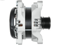 Lichtmaschine passend für Toyota Various