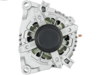 Lichtmaschine passend für Toyota Various 12V 180A
