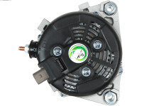 Lichtmaschine passend für Toyota Various 12V 180A