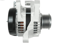 Lichtmaschine passend für Toyota Various